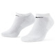 Nike Κάλτσες Everyday Cushion No-Show 3pack